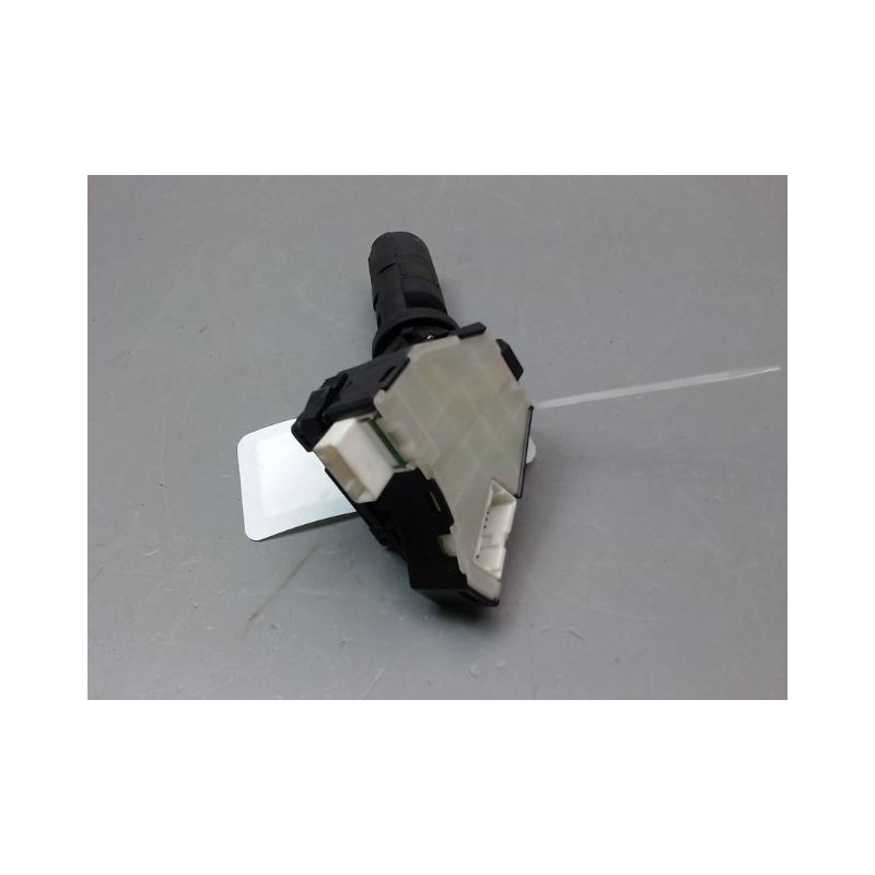 COMMANDE ESSUIE GLACE NISSAN PATHFINDER