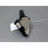 COMMANDE ESSUIE GLACE NISSAN PATHFINDER