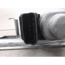 MECANISME LEVE-GLACE ARRIERE DROIT RENAULT MEGANE