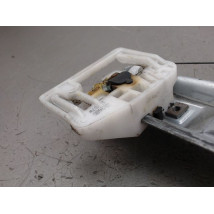 MECANISME LEVE-GLACE ARRIERE DROIT RENAULT MEGANE