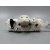 COMMANDE DE CHAUFFAGE RENAULT CLIO III Phase 2 2009-...
