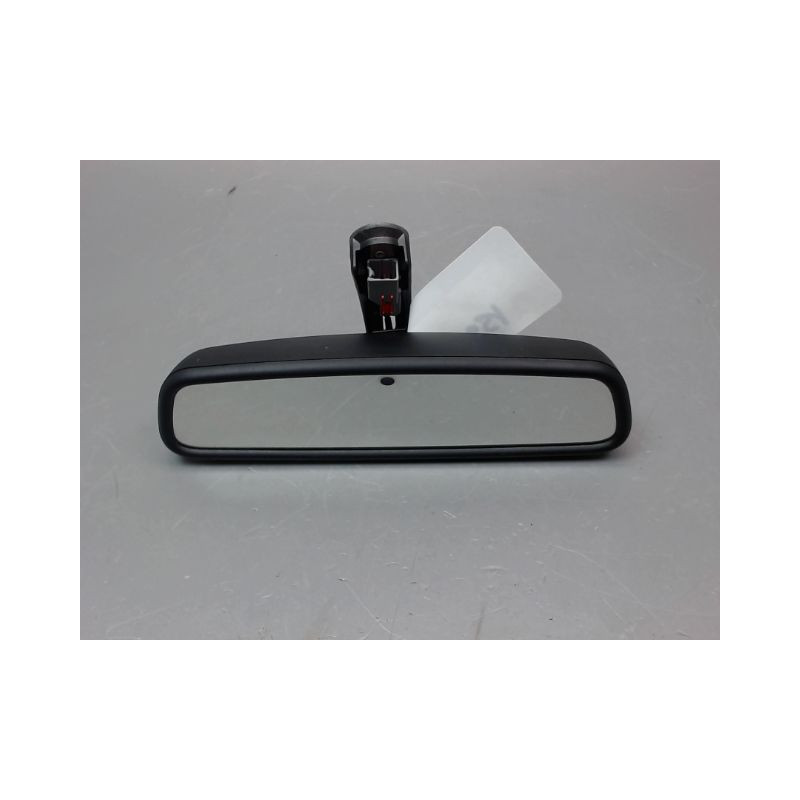 RETROVISEUR INTERIEUR LAND ROVER DISCOVERY 2004-