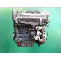 MOTEUR DIESEL ALFA ROMEO 147 04-10 1.9 JTDM 16V 