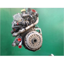 MOTEUR DIESEL ALFA ROMEO 147 04-10 1.9 JTDM 16V 