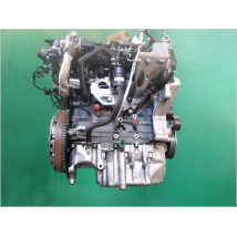 MOTEUR DIESEL ALFA ROMEO 147 04-10 1.9 JTDM 16V 
