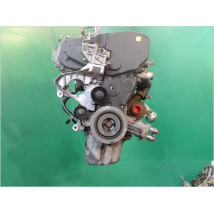 MOTEUR DIESEL ALFA ROMEO 147 04-10 1.9 JTDM 16V 