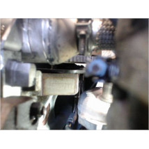 MOTEUR DIESEL ALFA ROMEO 147 04-10 1.9 JTDM 16V 