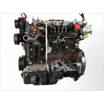 MOTEUR DIESEL TOYOTA COROLLA 2004- 2.0 D-4D 