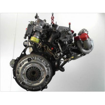 MOTEUR DIESEL TOYOTA COROLLA 2004- 2.0 D-4D 