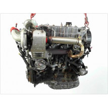 MOTEUR DIESEL TOYOTA COROLLA 2004- 2.0 D-4D 