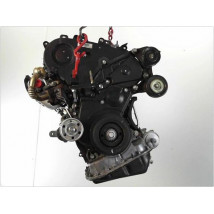 MOTEUR DIESEL TOYOTA COROLLA 2004- 2.0 D-4D 
