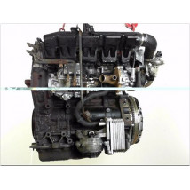 MOTEUR DIESEL FORD TRANSIT 300M 00-06 2.0 DI 