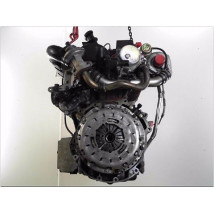 MOTEUR DIESEL FORD TRANSIT 300M 00-06 2.0 DI 