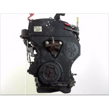 MOTEUR DIESEL FORD TRANSIT 300M 00-06 2.0 DI 