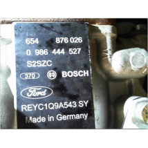 MOTEUR DIESEL FORD TRANSIT 300M 00-06 2.0 DI 