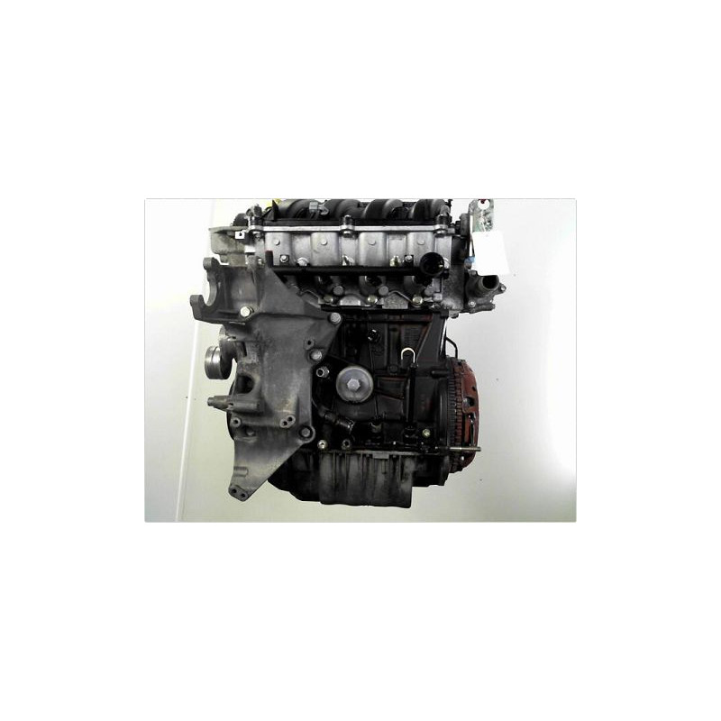 MOTEUR ESSENCE RENAULT LAGUNA 1.8 16V 