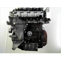 MOTEUR ESSENCE RENAULT LAGUNA 1.8 16V 