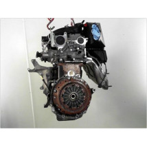 MOTEUR ESSENCE RENAULT LAGUNA 1.8 16V 