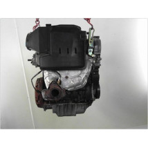 MOTEUR ESSENCE RENAULT LAGUNA 1.8 16V 