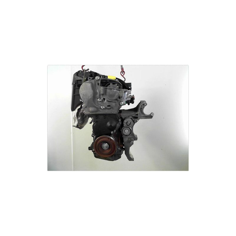 MOTEUR ESSENCE RENAULT LAGUNA 1.8 16V 