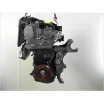MOTEUR ESSENCE RENAULT LAGUNA 1.8 16V 