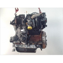 MOTEUR DIESEL CITROEN C5 2.2 HDi