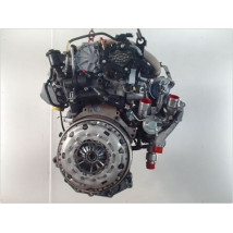 MOTEUR DIESEL CITROEN C5 2.2 HDi