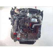 MOTEUR DIESEL CITROEN C5 2.2 HDi