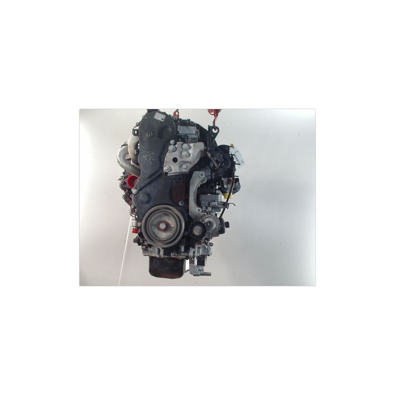 MOTEUR DIESEL CITROEN C5 2.2 HDi