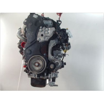 MOTEUR DIESEL CITROEN C5 2.2 HDi