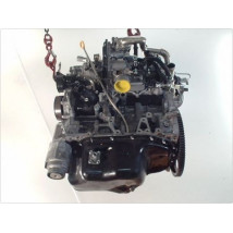 MOTEUR DIESEL TOYOTA AVENSIS 2.2 D-4D 
