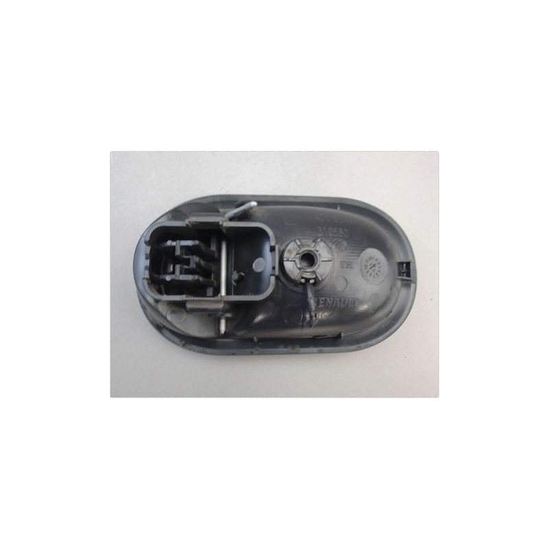 POIGNEE INTERIEURE PORTE AVANT DROIT RENAULT KANGOO