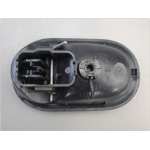 POIGNEE INTERIEURE PORTE AVANT DROIT RENAULT KANGOO