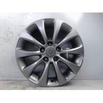 JANTE ALUMINIUM OPEL ZAFIRA 2006-