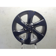 JANTE ALUMINIUM NISSAN NOTE