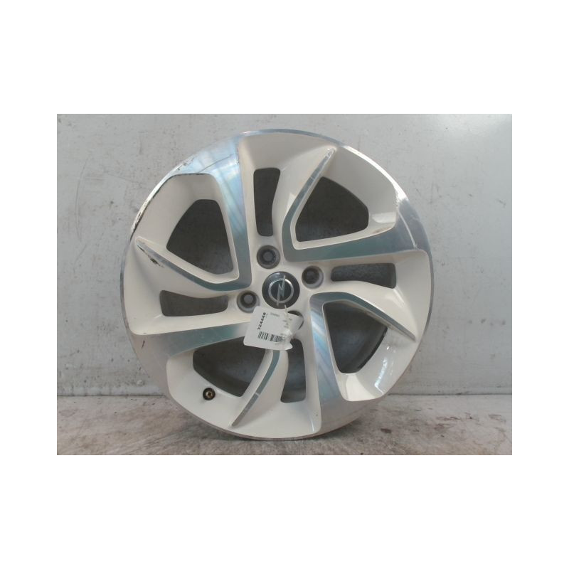 JANTE ALUMINIUM OPEL ADAM