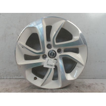 JANTE ALUMINIUM OPEL ADAM