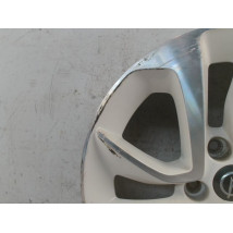 JANTE ALUMINIUM OPEL ADAM