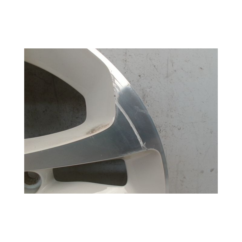 JANTE ALUMINIUM OPEL ADAM