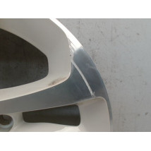 JANTE ALUMINIUM OPEL ADAM