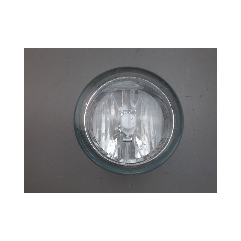 PHARE ANTIBROUILLARD AVANT DROIT CITROEN C3