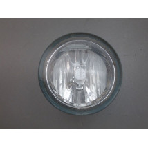 PHARE ANTIBROUILLARD AVANT DROIT CITROEN C3