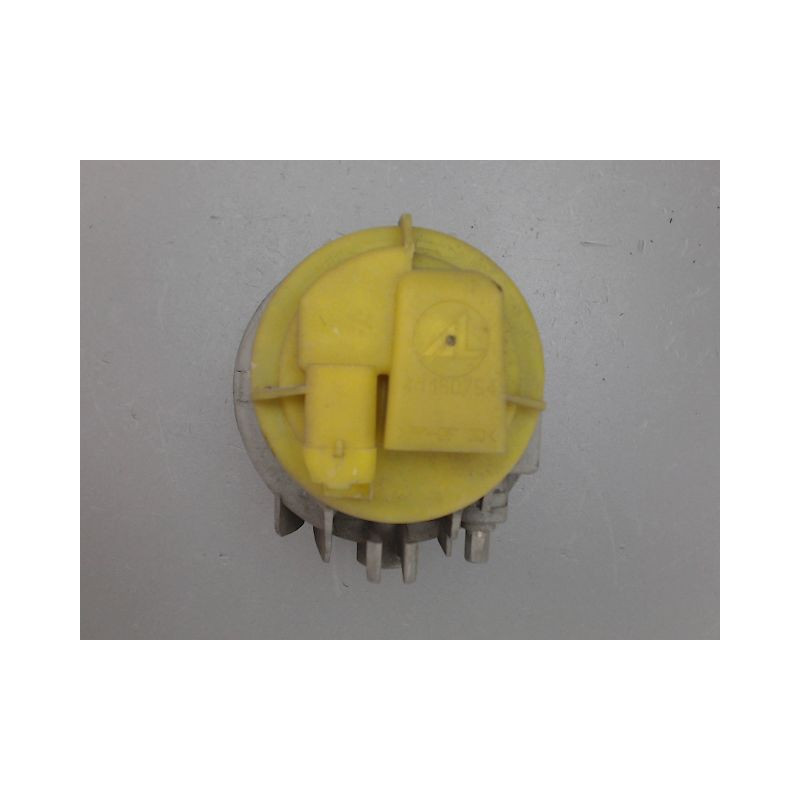 PHARE ANTIBROUILLARD AVANT DROIT CITROEN C3
