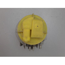 PHARE ANTIBROUILLARD AVANT DROIT CITROEN C3