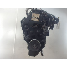 MOTEUR DIESEL MAZDA 3 1.6 DI Turbo