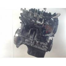 MOTEUR DIESEL MAZDA 3 1.6 DI Turbo