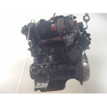 MOTEUR DIESEL MAZDA 3 1.6 DI Turbo
