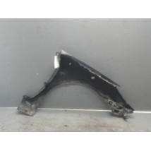 AILE AVANT GAUCHE PEUGEOT 307