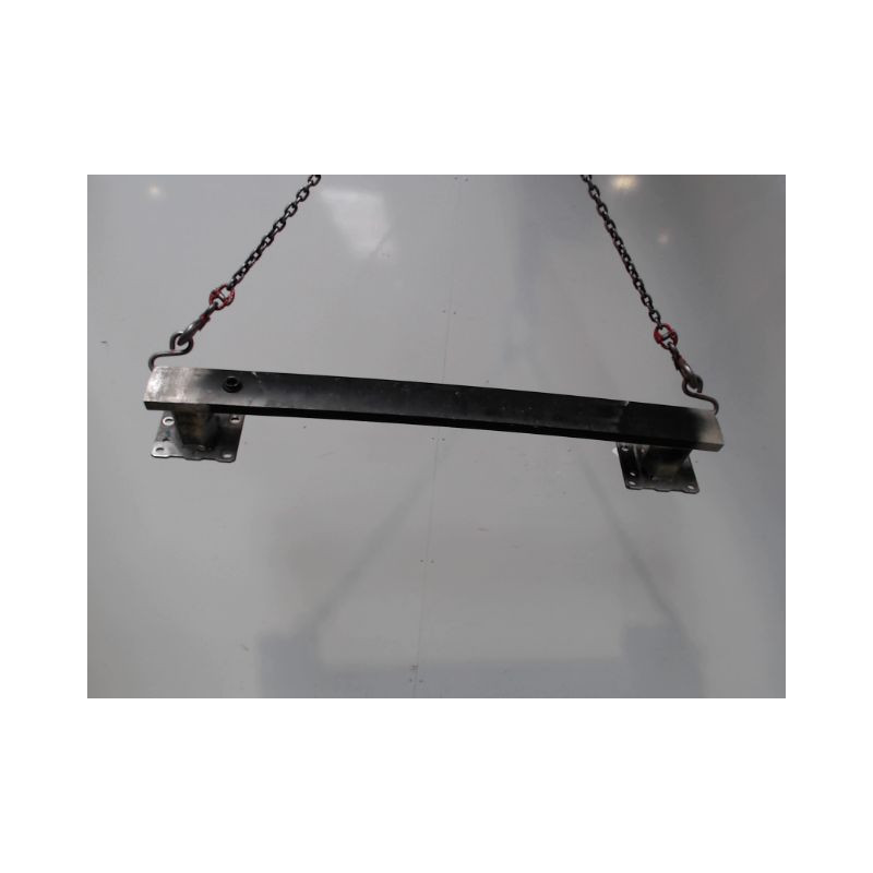 RENFORT PARE-CHOC AVANT PEUGEOT 307 2005-2007
