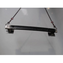 RENFORT PARE-CHOC AVANT PEUGEOT 307 2005-2007